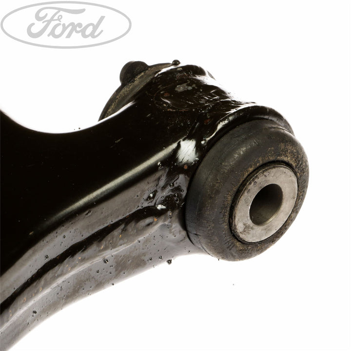 Original Ford Focus RS O/S Querlenker vorne unten 2009-2011 1585054