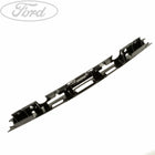 Original Ford Mondeo Mondeo Griff Kofferraumklappe 1772609