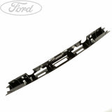 Original Ford Mondeo Mondeo Griff Kofferraumklappe 1772609