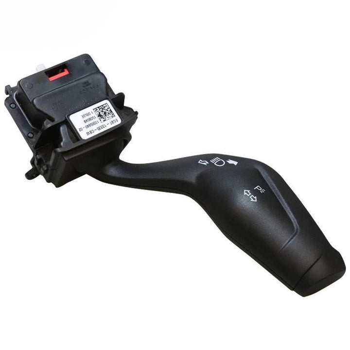 Original Ford Mustang Lenkungsschalter mit Scheibenwischer-Automatik Schwarz 11/2016- 1916207