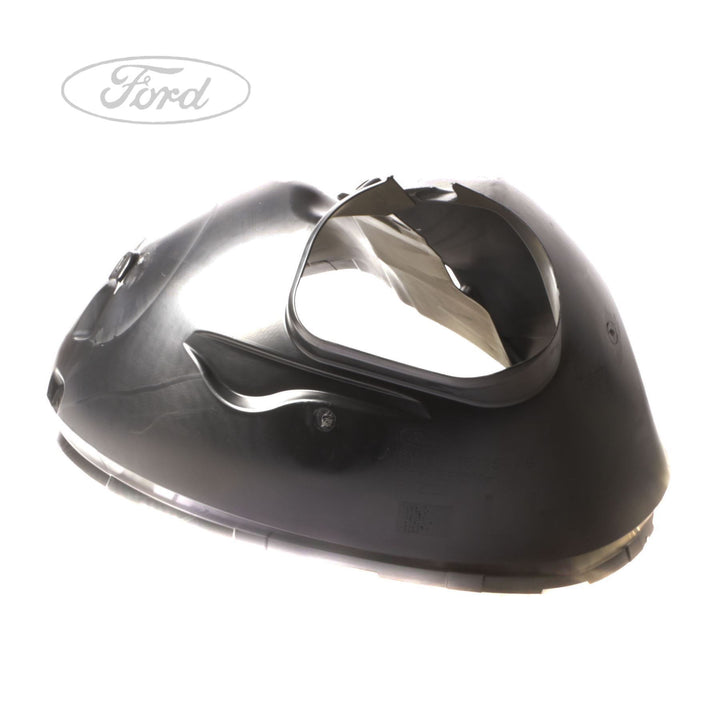 Original Ford Kuga 2008-2012 Verkleidung Radhaus links 1511053