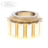 Original Ford Getriebelager – Eingangswelle 1678476