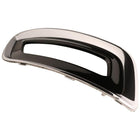 Original Ford Grill 2119471