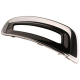 Original Ford Grill 2119471
