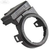 Ford Ranger TKE 2011-2023 Zündschalter-Transceiverring 1731297