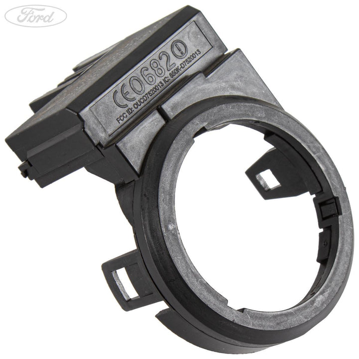 Ford Ranger TKE 2011-2023 Zündschalter-Transceiverring 1731297