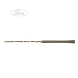 Original Ford C-MAX/Focus/Kuga Ersatzteleskop-Antennenstab 275mm 1695481