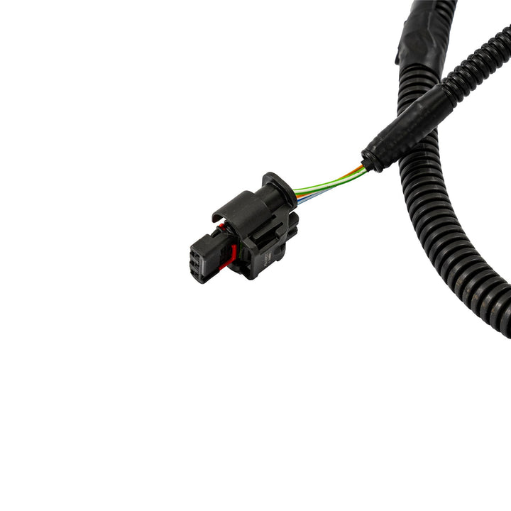 Original Ford Kabel 1790033