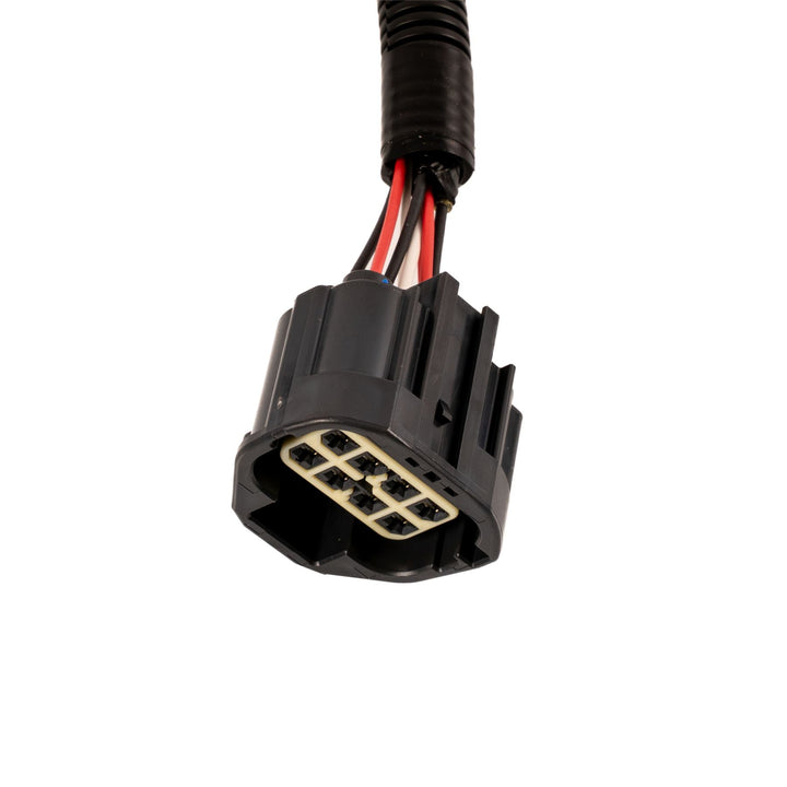 Ford 2015–2023 2.0 EcoBlue 2016–2023 Kabel für Füllstandssensor von Harnstofftanks 2326546