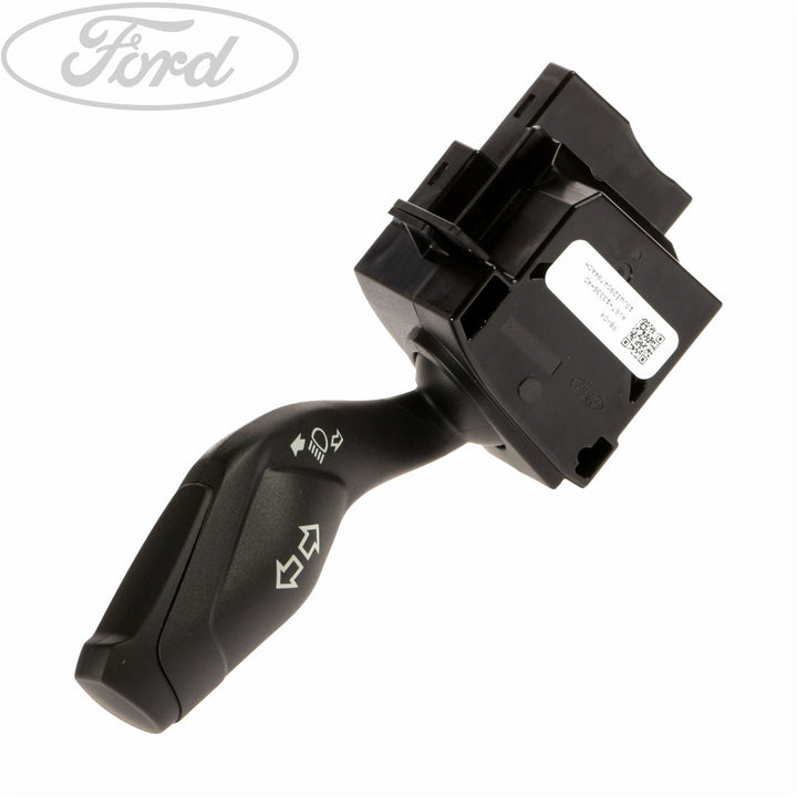 Original Ford Modulkontrollleuchte 1883869