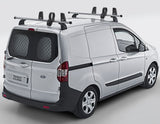 Thule®* Leiterhalter 330