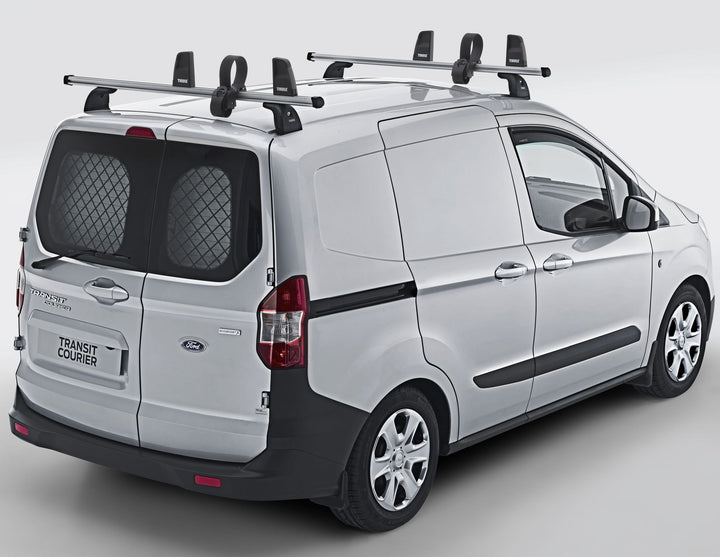 Thule®* Leiterhalter 330