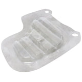 Original Ford KA+ Hinten Innen Spritzschutz 2015- 1886268