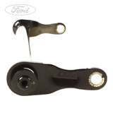 Original Ford Vordersitz Schienenverbindung 1485826