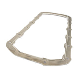 Original Ford ÖLDICHTUNG 2192523