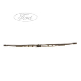 Original Ford Frontscheibenwischer links 1733614