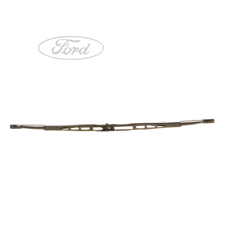 Original Ford Frontscheibenwischer links 1733614