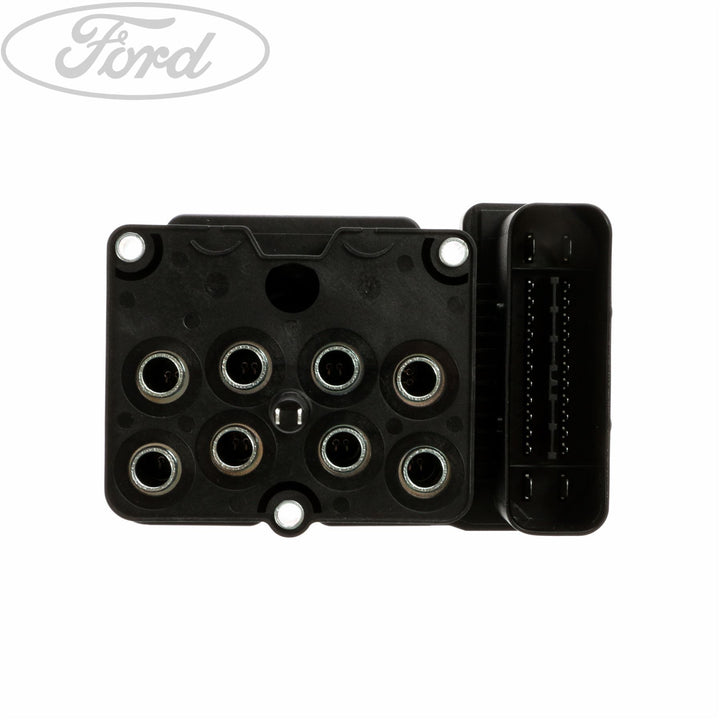 Original Ford KA 1 Fiesta Relais - ABS-Steuergerät ohne ESP 1520659