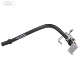 Original Ford Connect Fiesta Transit B Max 1.5 Diesel Katalysator-Sensor 1778137