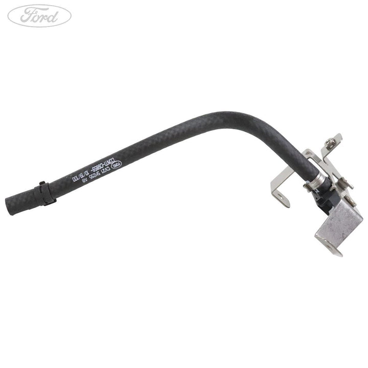 Original Ford Connect Fiesta Transit B Max 1.5 Diesel Katalysator-Sensor 1778137