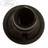 Original Ford Deckel Öleinführohr 1388502