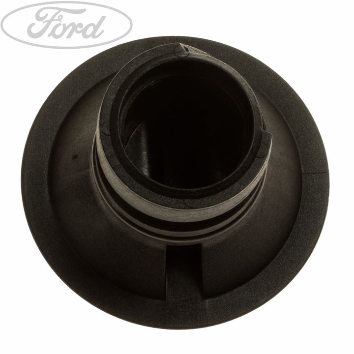 Original Ford Deckel Öleinführohr 1388502