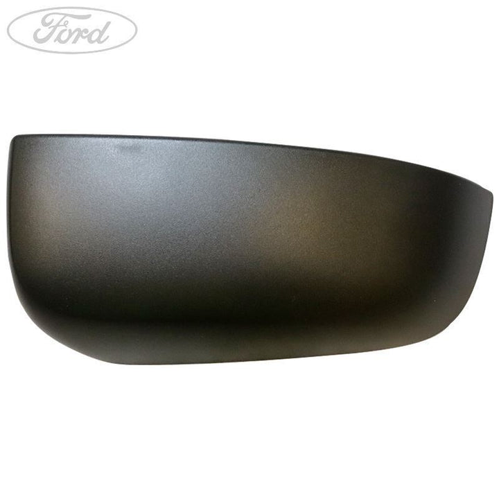 Original Ford Ranger ab 2011 Außenspiegelgehäuse rechts, Schwarz