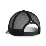 Ford Bronco Modern Cap