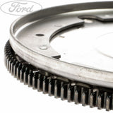 Original Ford Mitnehmerscheibe - Kupplung 1307937