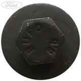 Schraube M6 X 20MM