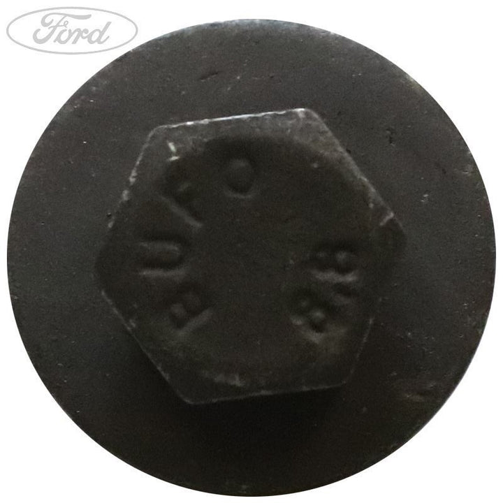 Schraube M6 X 20MM