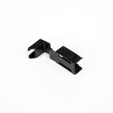 Original Ford Griffsatz 2113902