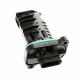 Original Ford Luftstrom-Sensor 1566173