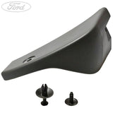Original Ford Mondeo O/S Seitenschweller Abschlussblech vorne 2007-2014 1720345