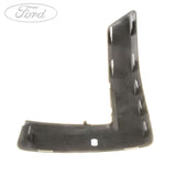 Original Ford Fusion Stoßfängereinsatz vorn 1426574