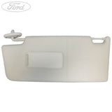 Original Ford Sonnenblende 1359068