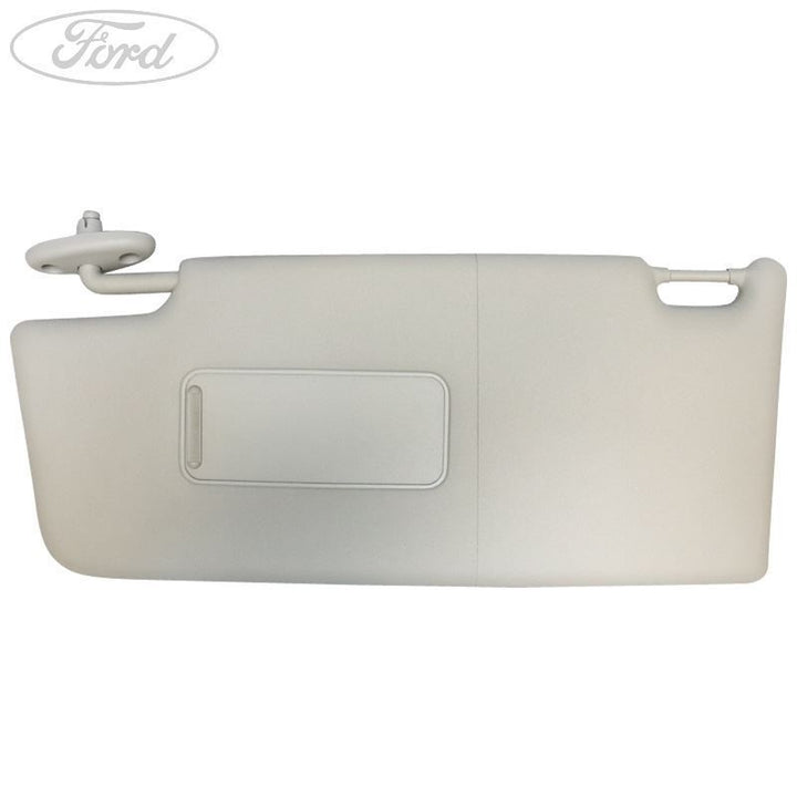 Original Ford Sonnenblende 1359068