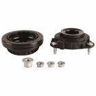 Original Ford Mondeo Stoßdämpfer oben Halter und Lager 00-07 2123031