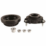 Original Ford Mondeo Stoßdämpfer oben Halter und Lager 00-07 2123031