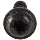 Ford Luggage Compt / Heckverriegelungsschraube Schraube x5 5198951 - 5Stk