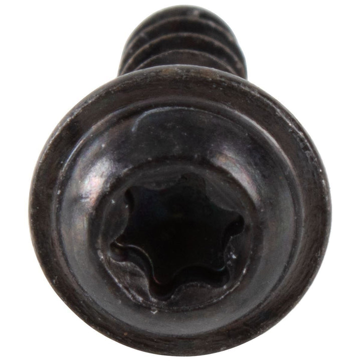 Ford Luggage Compt / Heckverriegelungsschraube Schraube x5 5198951 - 5Stk