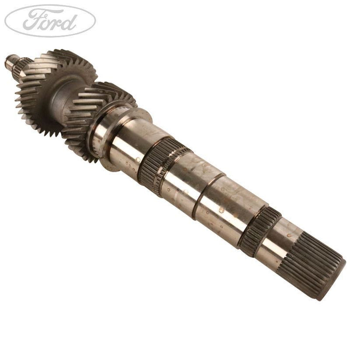 Original Ford Abtriebswelle 1792643