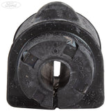 Kuga Hintere Gummibuchse für Stabilisator 02/2008-11/2012