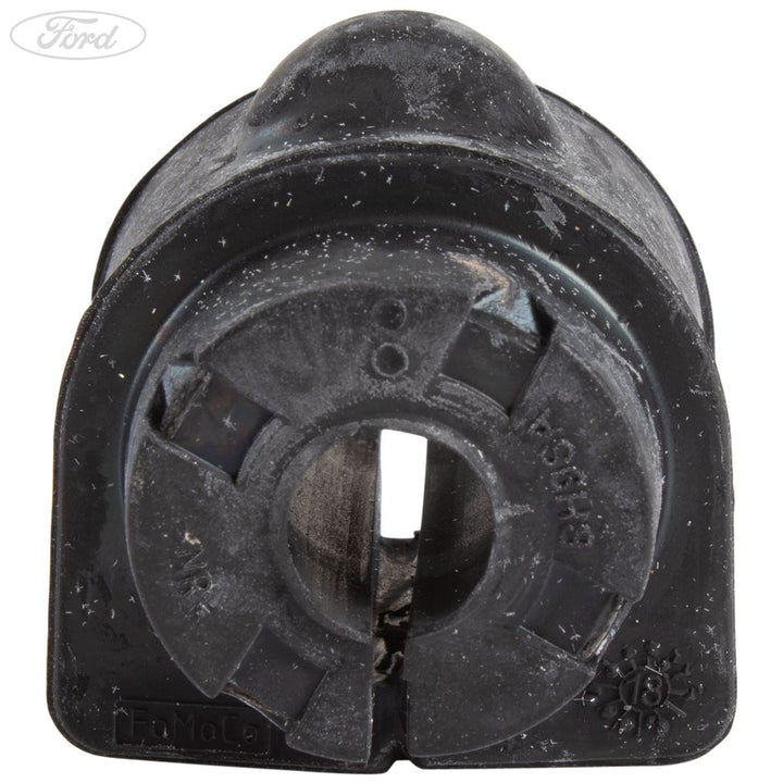 Kuga Hintere Gummibuchse für Stabilisator 02/2008-11/2012