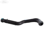 Original Ford Fiesta KA+ 16v Heizungs-Ansaugschlauch 2012-2019 1521014