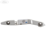 Ford Focus C-Max 2004-2008 Stoßstangenhalterung vorne rechts 1337334