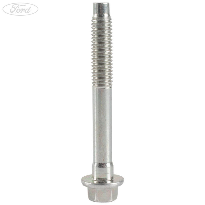 Fiesta Mk5 1.25 1.4 Thermostatgehäuse Schraube m8 x60mm