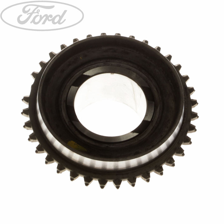 Original Ford Getriebehauptwelle 5. Gang 1058870