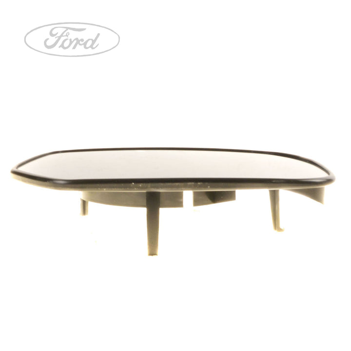 Original Ford Außenspiegel Neu & Nische 1453288
