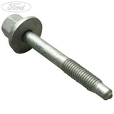 Original Ford Schraube 1431324